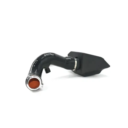 Dedykowany układ dolotowy MST Performance Volkswagen VW Golf R 2.0 TSI