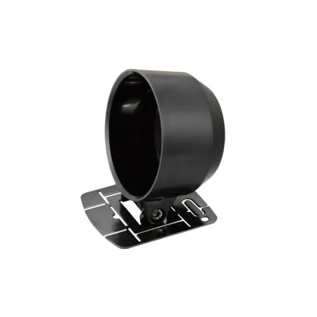 Prosport Uniwersalna obudowa kubek wskaźnika 52mm