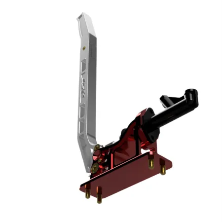 Hydrauliczny hamulec ręczny Billetowy Restomotive