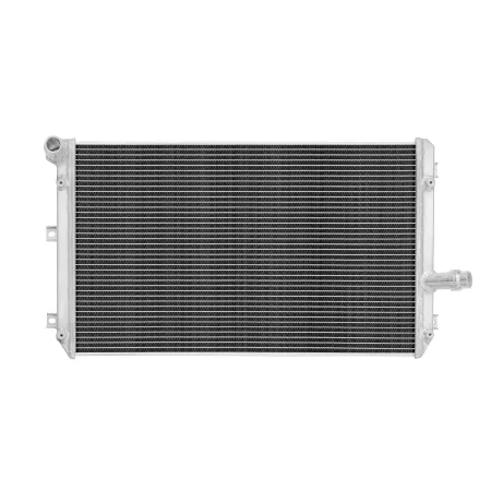 Chłodnica wody FMIC.Pro Volkswagen Golf MK5 GTI , 2006-2009