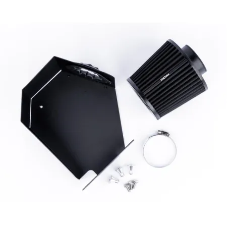 Dedykowany układ dolotowy Proram PRK-271-BK Vauxhall Corsa VXR