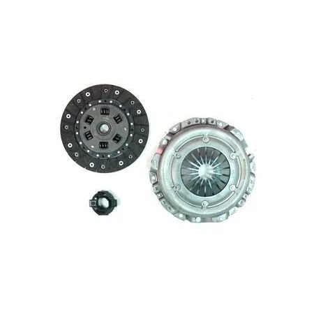 Zestaw sprzęgła Xtreme Clutch Renault 16 1.6 TS (1151, 1154) 61KW (1968-1980)