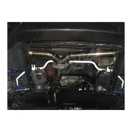 Stabilizator zawieszenia tylny 18mm Ultra Racing for Nissan Skyline GTR R35