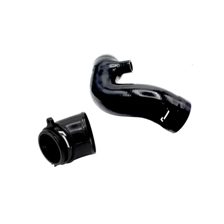 RacingLine Turbo Inlet System for MQB EVO / EA888.4 2.0 TSI CONTINENTAL Turbo / 300-320PS