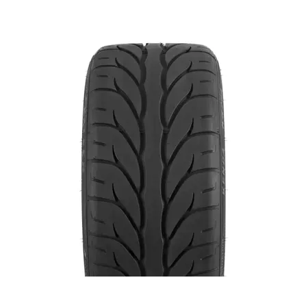 Opona KENDA KAISER KR20A 285/35 R18 Semi Slick
