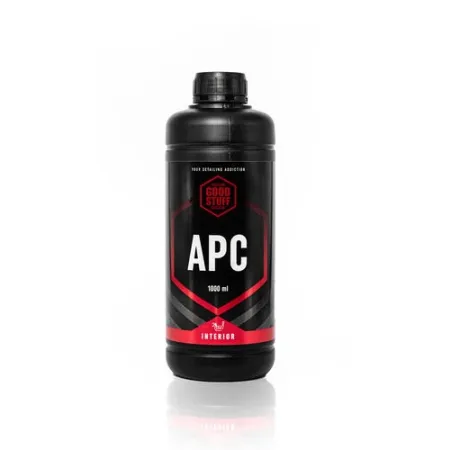 GOOD STUFF APC 1L