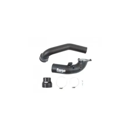 Przewody dolotowe Forge Motorsport FMBP3.N BMW B58