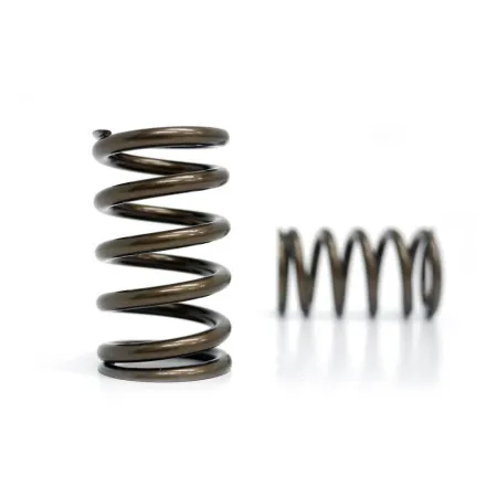 Sprężynki zaworowe Kelford Cams Subaru EJ20 EJ255 WRX