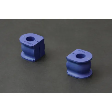 Hardrace Rear Stabilizer Bushing For Honda Civic