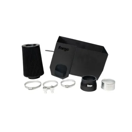 Zestaw dolotowy Forge Motorsport FMINDK49 Alfa Romeo Giulia Stelvio 2.0 TB
