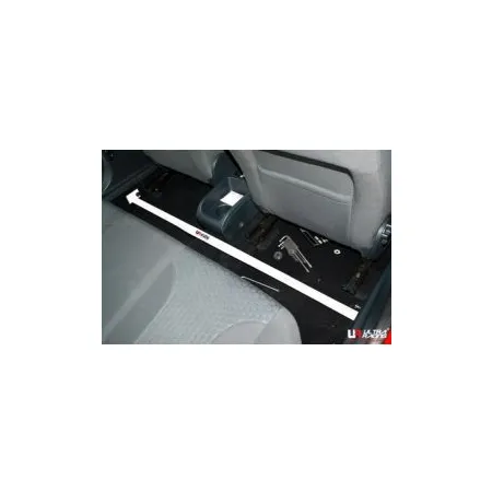 Rozpórka wewnętrzna (Room Bar) Ultra Racing Ford Fiesta MK6/7 1.6 08+