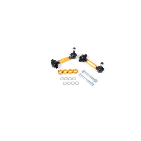 SUBARU FORESTER SJ MY14 INCL TURBO 9/2013-ON