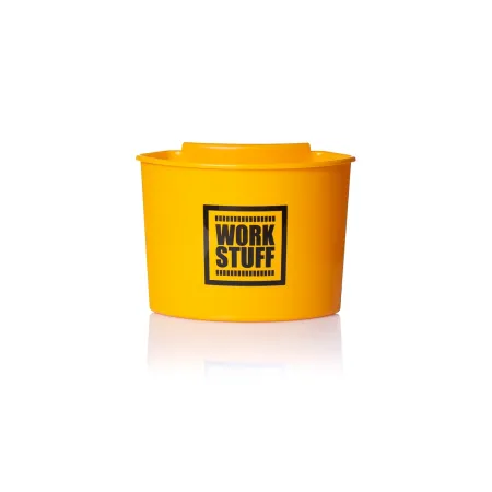 WORK STUFF Bucket Hanger