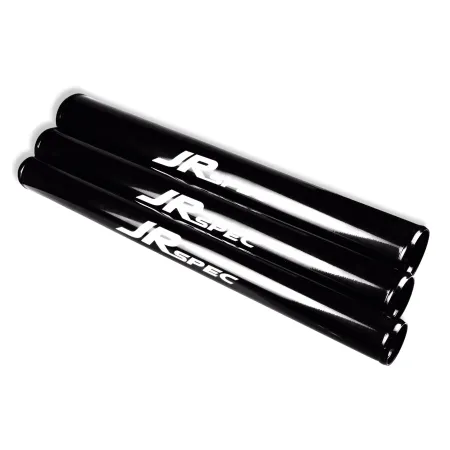 Rura aluminiowa JRspec 102mm, 60cm