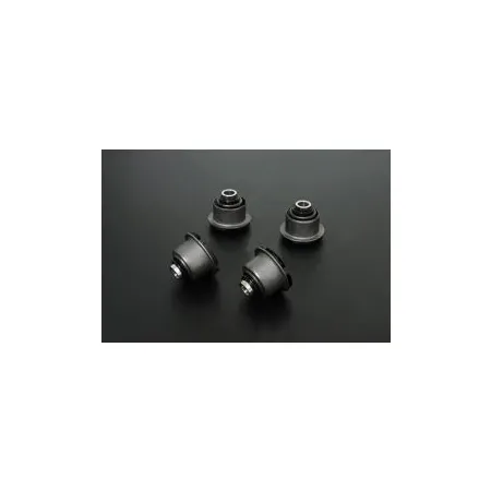 Hardrace Rear Upper Arm For Bushing Lexus LS Toyota Century