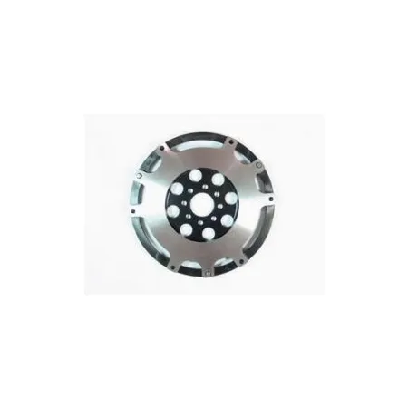 Xtreme Flywheel - Lightweight Chrome-Moly - FMI008CL