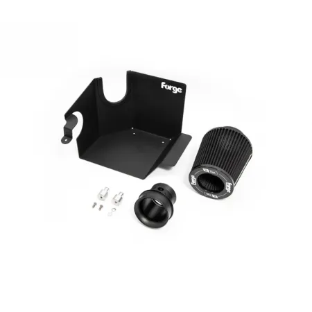 Zestaw dolotowy Forge Motorsport FMINDK38 Ford Fiesta ST MK8 Puma ST