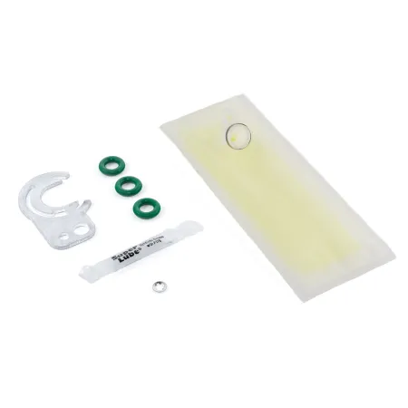 Zestaw montażowy pompy paliwa DeatschWerks DW200 DW300 Mazda Miata 89-93