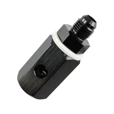 Zaworek / Zawór kierunkowy kulowy grawitacyjny AN6