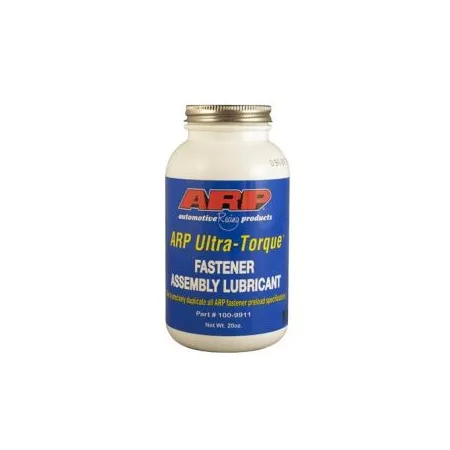 Smar do gwintów ARP Ultra Torque lube 1 pint