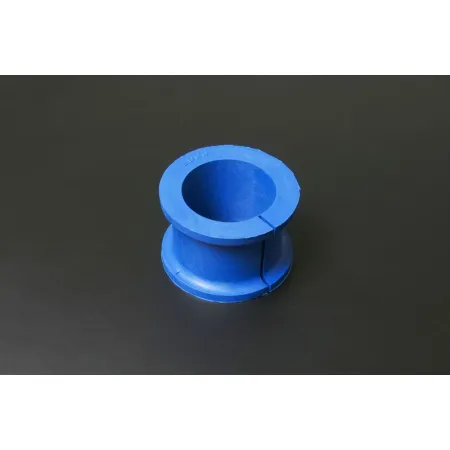 Hardrace Reinforced Steering Bushing For Honda Accord