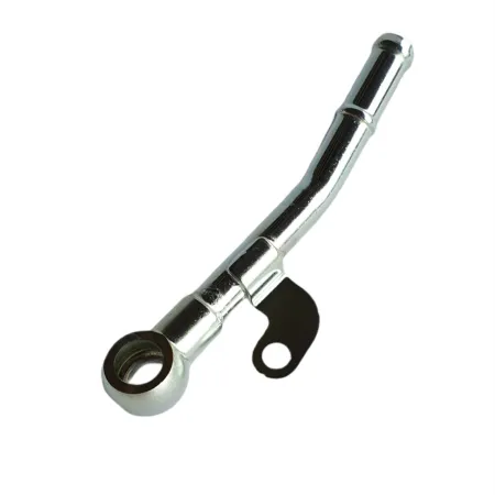 Przewód Wodny Zasilający Turbosprężarkę 14423AA131 Subaru