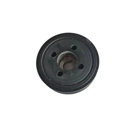 Koło Pasowe Wału Korbowego V3 Plus 12305AA252 Subaru