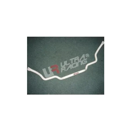 Stabilizator zawieszenia przedni 27mm Ultra Racing for Honda Accord 97-02 CF4/CL1