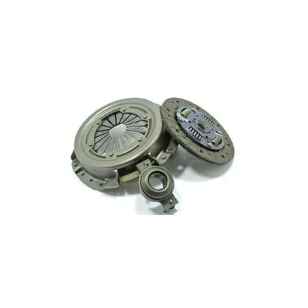 Zestaw sprzęgła Xtreme Clutch FIAT 128 1.1 40KW (1969-1984)