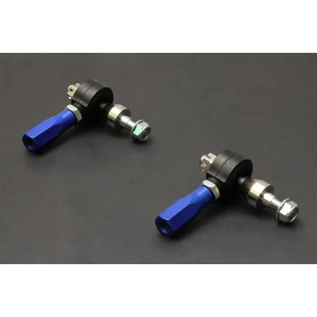 Hardrace Rc Tie Rod End For For Mitsubishi Lancer evolution