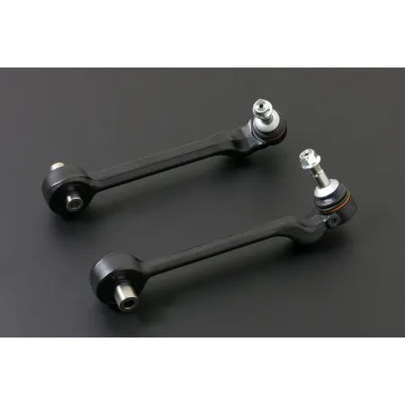 Hardrace Front Lower Arm For Rear Bmw