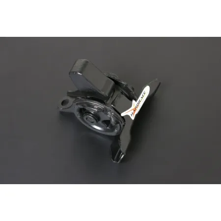 Hardrace Left Engine Mount For Honda Fit
