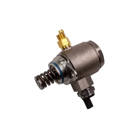 Wysokociśnieniowa pompa paliwa ( HPFP ) RTMG Performance dla 1.2 / 1.4 TSI