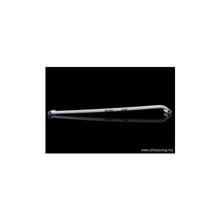 Rozpórka tylna (Rear Torsion Bar) Ultra Racing Toyota Corolla AE86 (A/B)