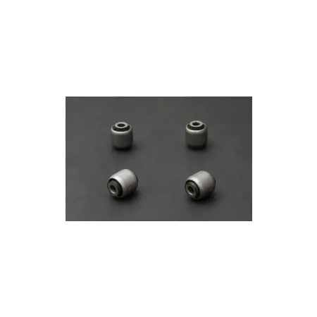 Hardrace Rear Knuckle Bushing For Honda Accord