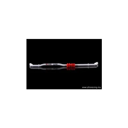 Stabilizator zawieszenia tylny 20mm Ultra Racing for Hyundai Sonata /Kia Optima 11+