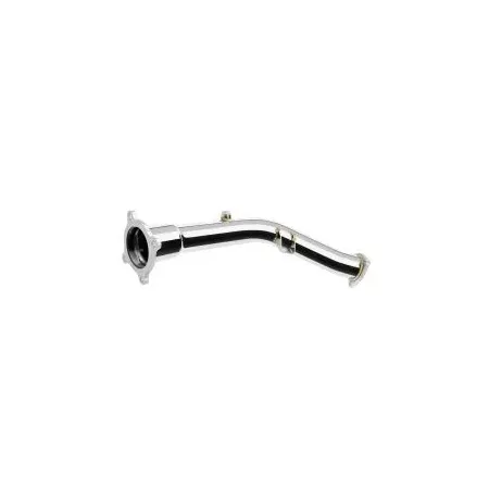 Downpipe FMIC.Pro AUDI A4 A5 1.8 TFSI B8 2008-2015