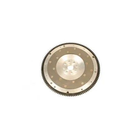 Xtreme Flywheel - Lightweight Aluminium - FHN003A