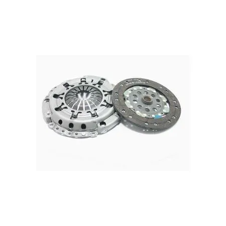 Zestaw sprzęgła Xtreme Clutch Volvo V40 2.0 100KW (1995-2004)