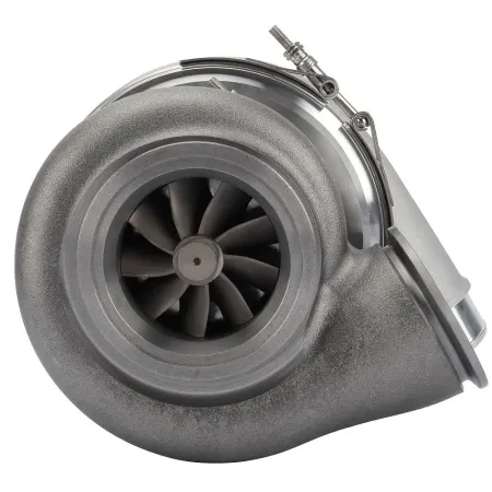 Turbosprężarka Pulsar PSR 7375G Compact Reverse 1200KM 1.15 3