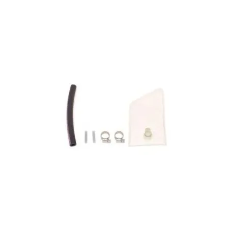 Zestaw montażowy Walbro 400-4110