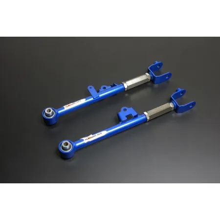 Hardrace Rear Toe Arm For Mazda MX5 Miata