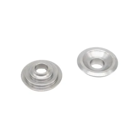 Tytanowe talerzyki zaworowe Kelford Cams SeaDoo 1503-1630 Rotax 4-TEC