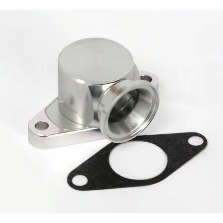 BOV Nissan R32 Adapter System