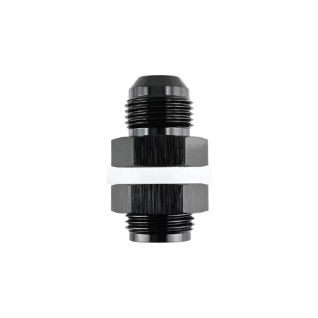 Złączka grodziowa paliwowa adapter nypel AN10