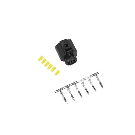 Wtyczka Bosch LSU 4.2