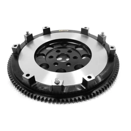 Koło zamachowe Xtreme stal chromowo molibdenowa Mazda MX-5 I NA FMZ002C