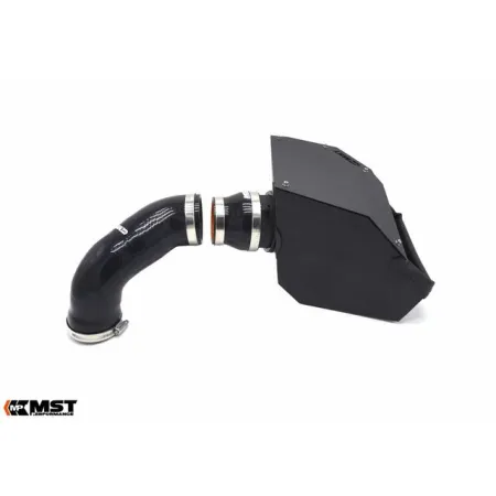 Dedykowany układ dolotowy MST Performance Volkswagen VW Polo AW 2.0 TSI GTI