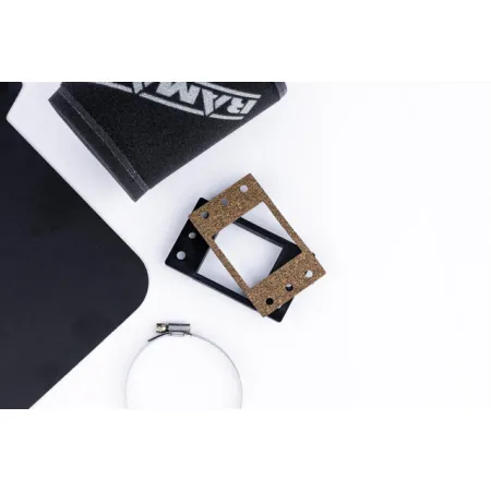 Dedykowany układ dolotowy Ramair JSK-261-BK Mazda MX-5 1.6 NA