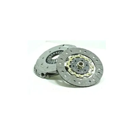 Zestaw sprzęgła Xtreme Clutch CITROEN DS3 1.6 THP 155 115KW (2010-2015)